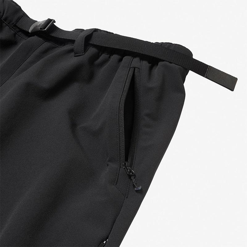THE NORTH FACE FACE/ノースフェイス Verb Thermal Pant/バーブ THE NORTH FACE FACE/ノースフェイス Verb Thermal Pant/バーブ