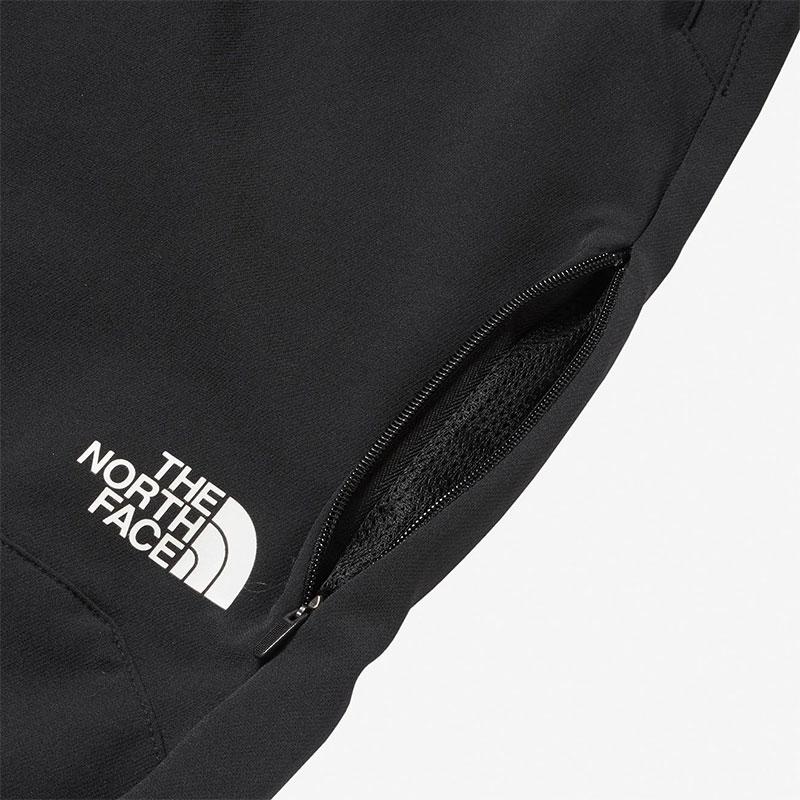 THE NORTH FACE FACE/ノースフェイス Verb Thermal Pant/バーブ THE NORTH FACE FACE/ノースフェイス Verb Thermal Pant/バーブ