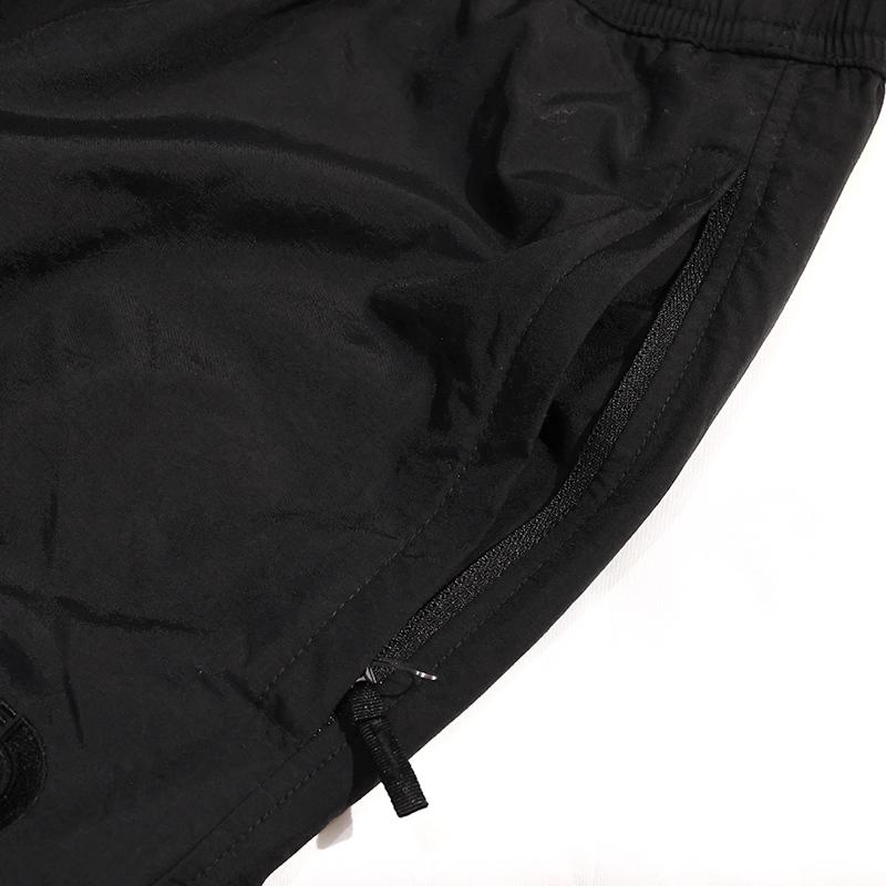THE NORTH FACE FACE/ノースフェイス VERSATILE NOMADO PT THE NORTH FACE FACE/ノースフェイス VERSATILE NOMADO PT