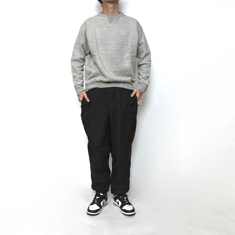 THE NORTH FACE FACE/ノースフェイス VERSATILE NOMADO PT THE NORTH FACE FACE/ノースフェイス VERSATILE NOMADO PT