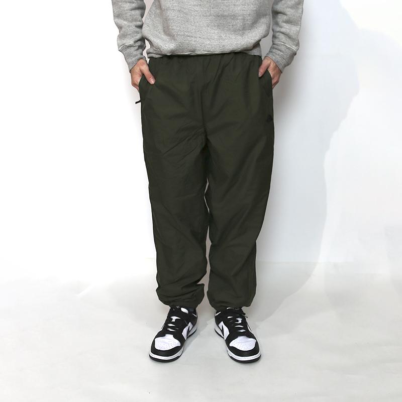THE NORTH FACE FACE/ノースフェイス VERSATILE NOMADO PT THE NORTH FACE FACE/ノースフェイス VERSATILE NOMADO PT
