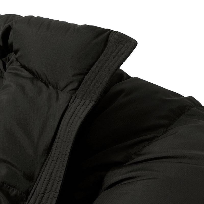 THE NORTH FACE FACE/ノースフェイス Nuptse Vest/ヌプシベスト THE NORTH FACE FACE/ノースフェイス Nuptse Vest/ヌプシベスト