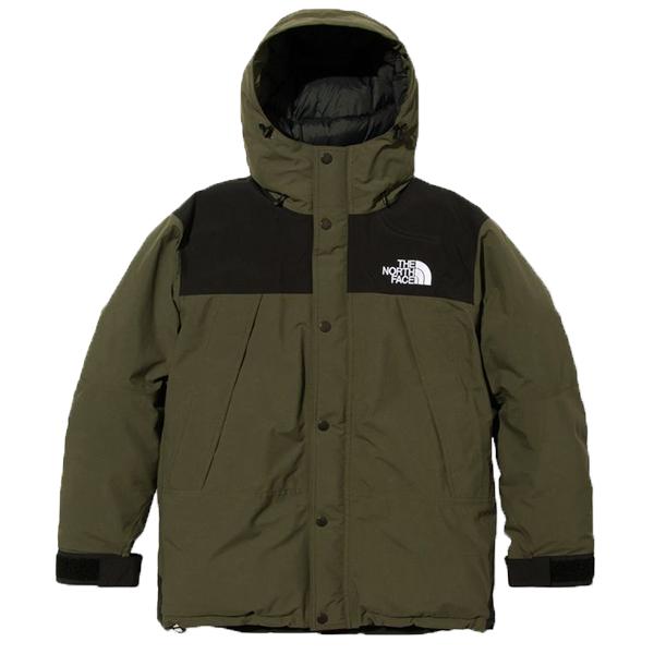 THE NORTH FACE（ザ ノースフェイス） THE NORTH FACE/ノースフェイス