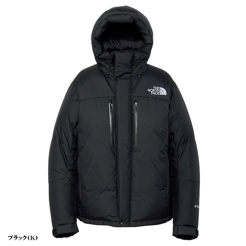 THE NORTH FACE（ザ ノースフェイス） THE NORTH FACE/ノースフェイス