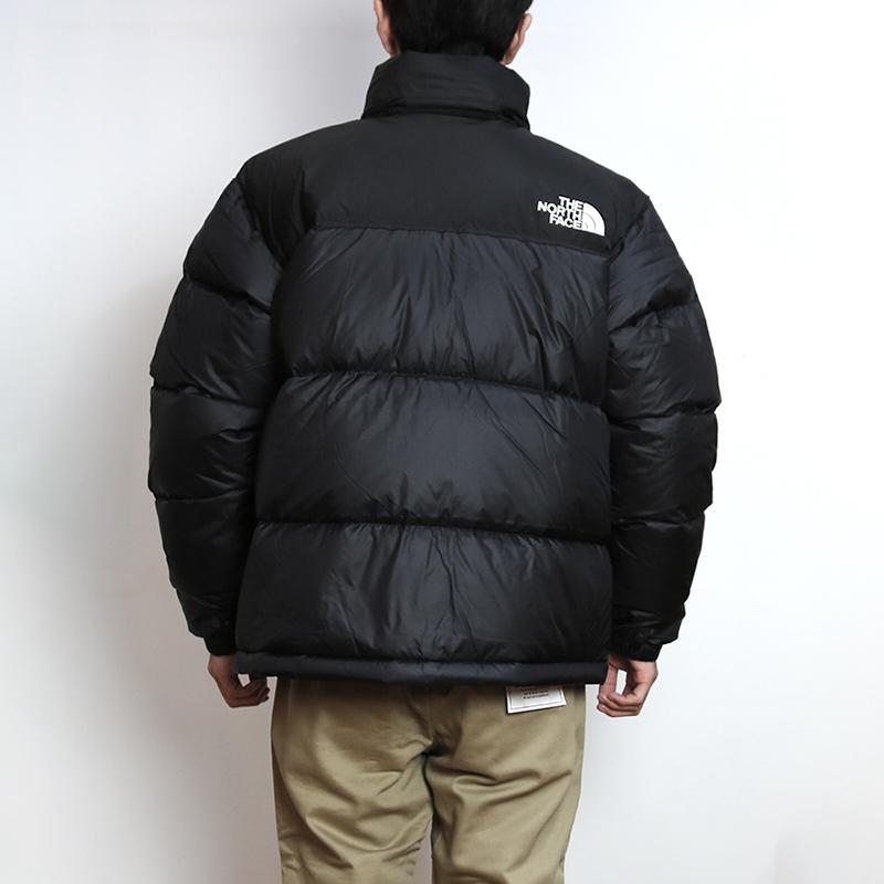 THE NORTH FACE（ザ ノースフェイス） THE NORTH FACE/ノースフェイス