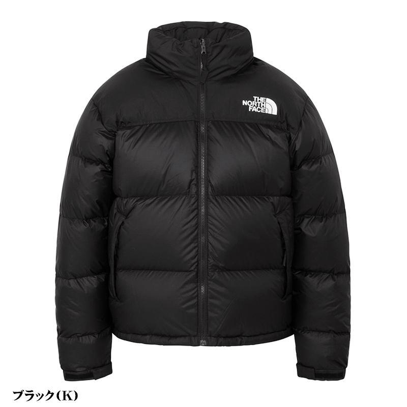 THE NORTH FACE（ザ ノースフェイス） THE NORTH FACE/ノースフェイス 