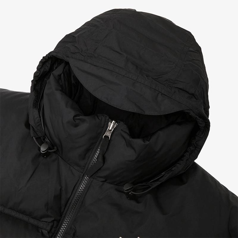 THE NORTH FACE（ザ ノースフェイス） THE NORTH FACE/ノースフェイス 