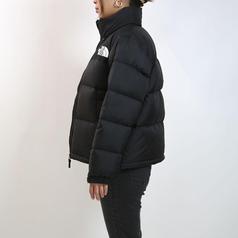 THE NORTH FACE FACE/ノースフェイス Short Nuptse Jacket THE NORTH FACE FACE/ノースフェイス Short Nuptse Jacket