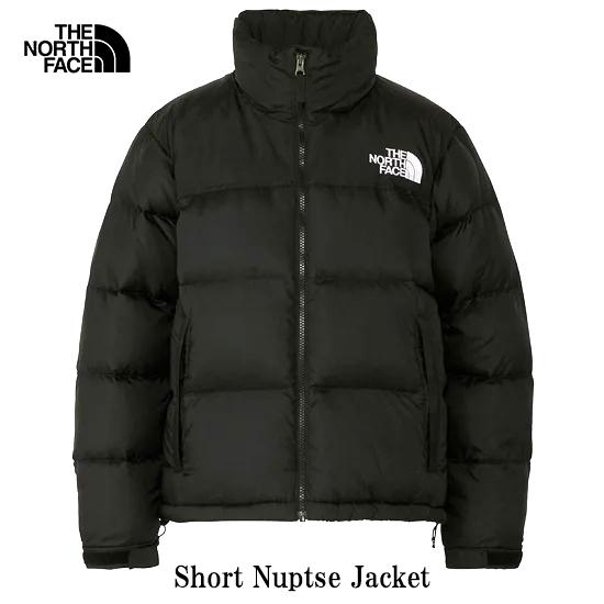 THE NORTH FACE（ザ ノースフェイス） THE NORTH FACE/ノースフェイス