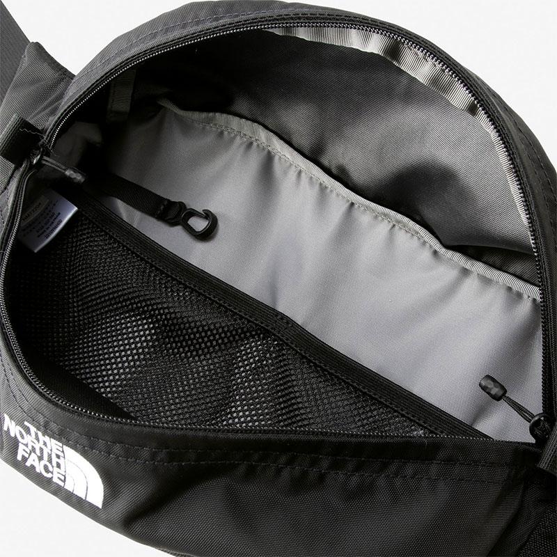 THE NORTH FACE（ザ ノースフェイス） ウエストバッグ SWEEP 