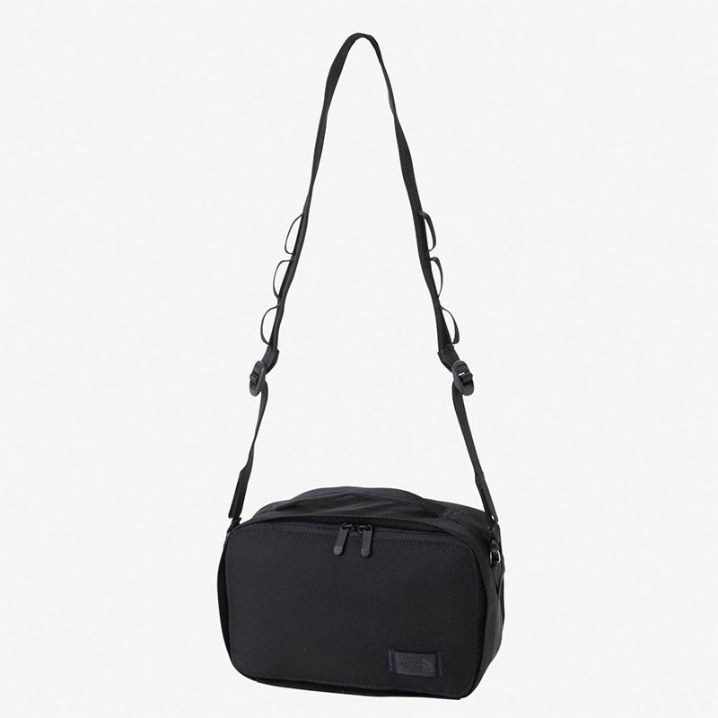 THE NORTH FACE FACE/ノースフェイス Metroscape Shoulder THE NORTH FACE FACE/ノースフェイス Metroscape Shoulder