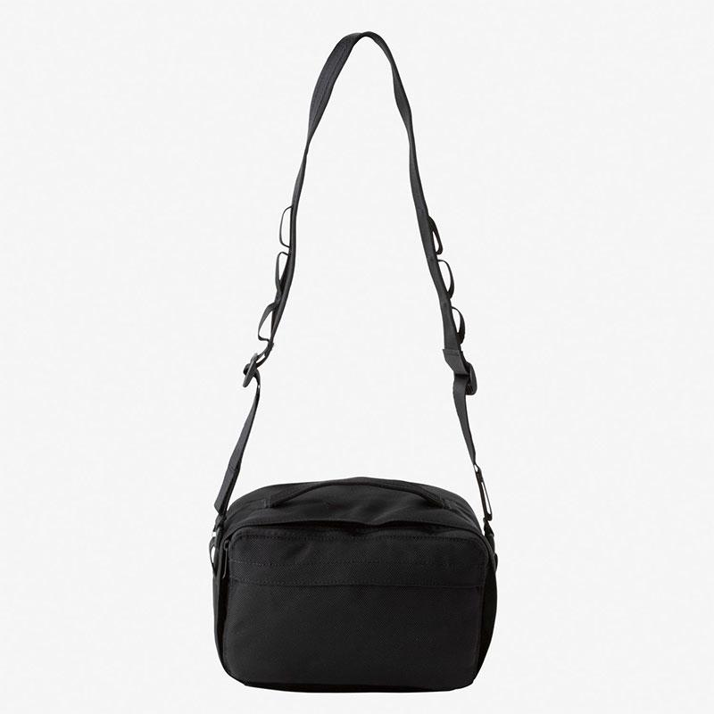 THE NORTH FACE FACE/ノースフェイス Metroscape Shoulder THE NORTH FACE FACE/ノースフェイス Metroscape Shoulder