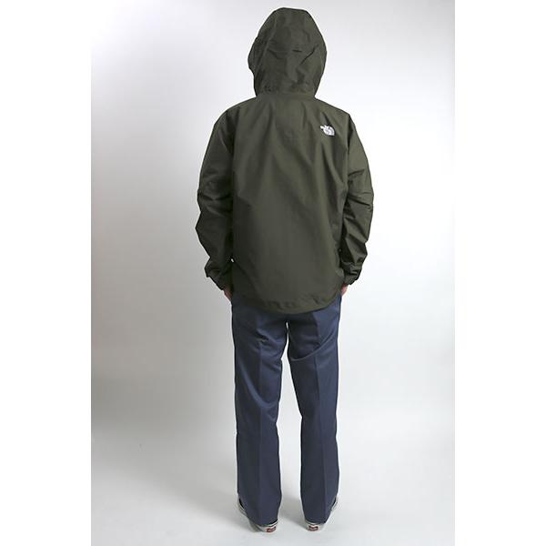 THE NORTH FACE FACE/ ノースフェイス Climb Light Jacket THE NORTH FACE FACE/ ノースフェイス Climb Light Jacket