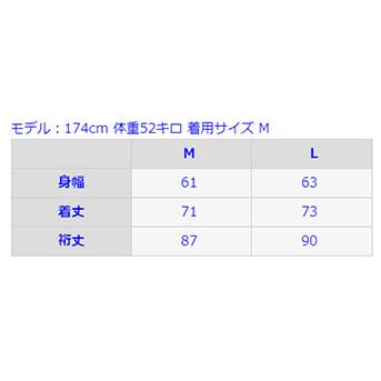 THE NORTH FACE FACE/ ノースフェイス Climb Light Jacket THE NORTH FACE FACE/ ノースフェイス Climb Light Jacket