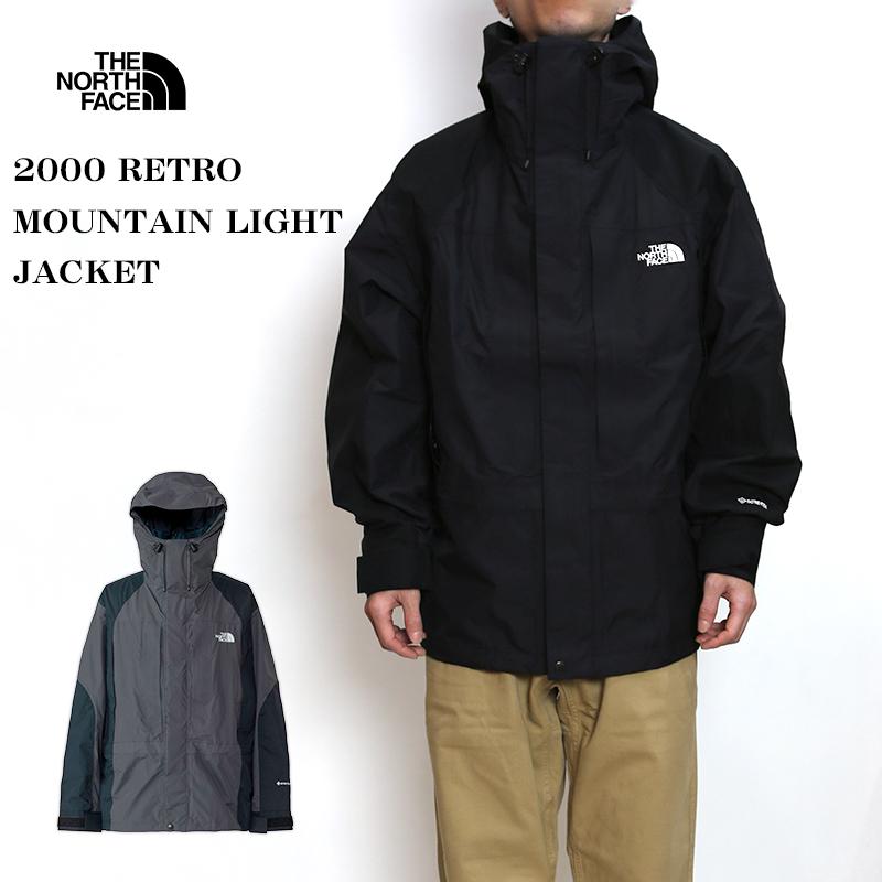 THE NORTH FACE（ザ ノースフェイス） THE NORTH FACE/ ノースフェイス