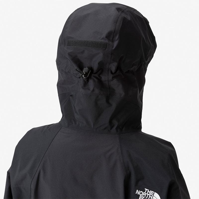 THE NORTH FACE（ザ ノースフェイス） THE NORTH FACE/ ノースフェイス