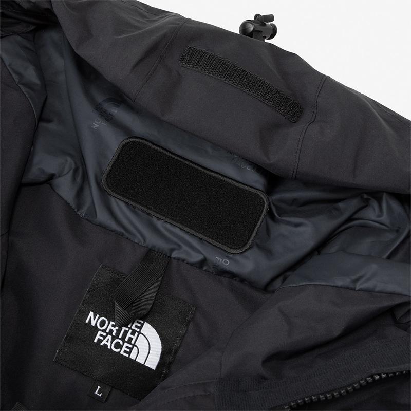 THE NORTH FACE（ザ ノースフェイス） THE NORTH FACE/ ノースフェイス