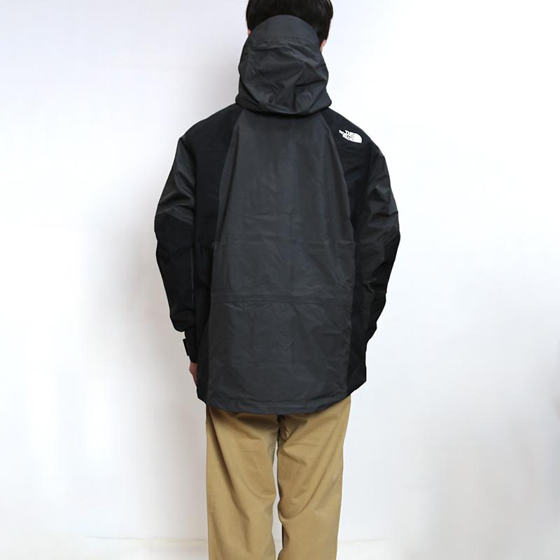 THE NORTH FACE（ザ ノースフェイス） THE NORTH FACE/ ノースフェイス