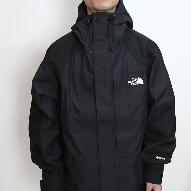 THE NORTH FACE（ザ ノースフェイス） THE NORTH FACE/ ノースフェイス