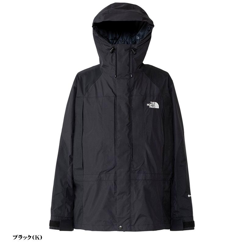 THE NORTH FACE（ザ ノースフェイス） THE NORTH FACE/ ノースフェイス