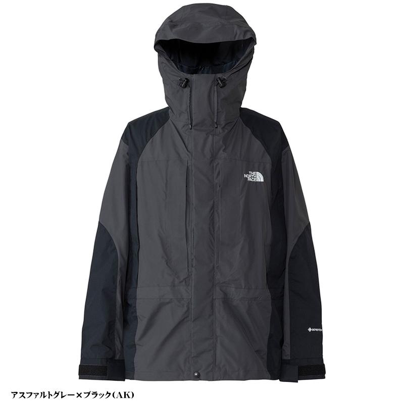 【美品】THE NORTH FACE マウンテンライトジャケット THE NORTH FACE（ザ ノースフェイス） THE NORTH FACE/ ノースフェイス