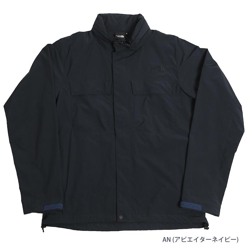 THE NORTH FACE グローブトレッカージャケット NP21965 : 服道楽 THE NORTH FACE グローブトレッカージャケット NP21965 : 服道楽