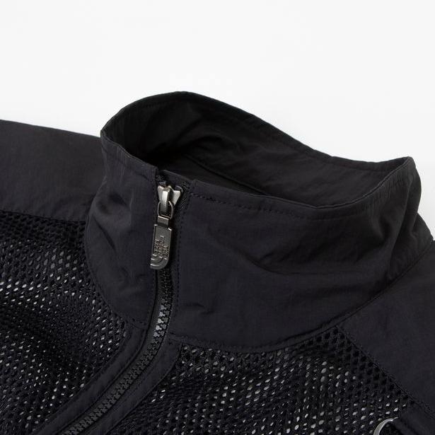 THE NORTH FACE FACE/ノースフェイス Utility Mesh Vest THE NORTH FACE FACE/ノースフェイス Utility Mesh Vest