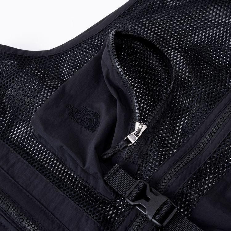 THE NORTH FACE FACE/ノースフェイス Utility Mesh Vest THE NORTH FACE FACE/ノースフェイス Utility Mesh Vest