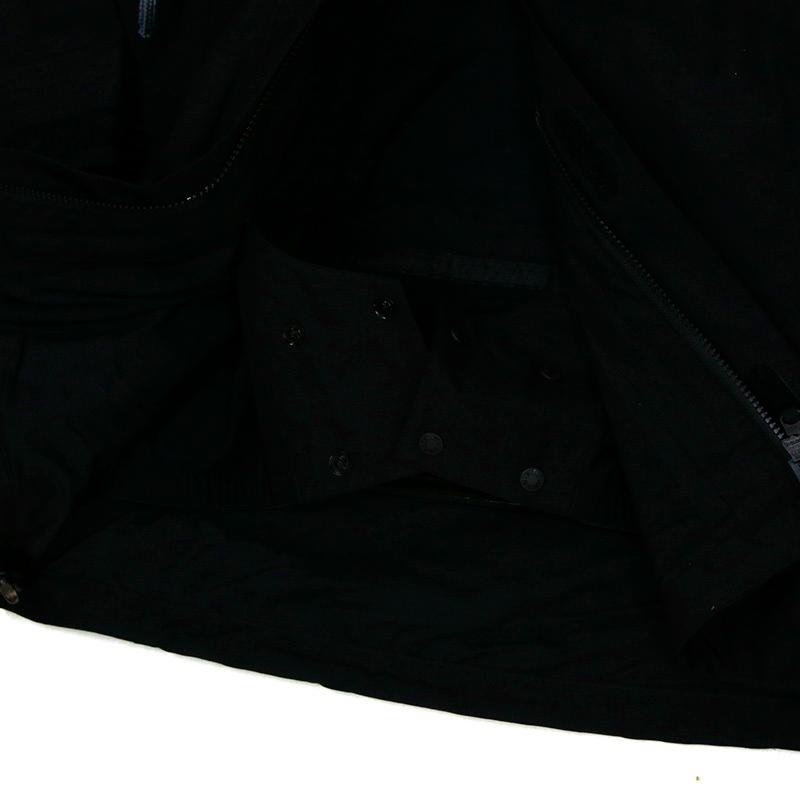 THE NORTH FACE/ ノースフェイス マウンテンジャケット/Mountain Jacket NP61800 「正規販売店」の画像