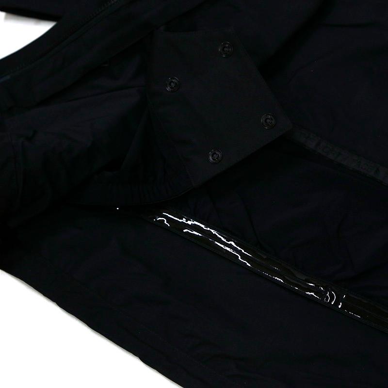 THE NORTH FACE/ ノースフェイス マウンテンジャケット/Mountain Jacket NP61800 「正規販売店」の画像