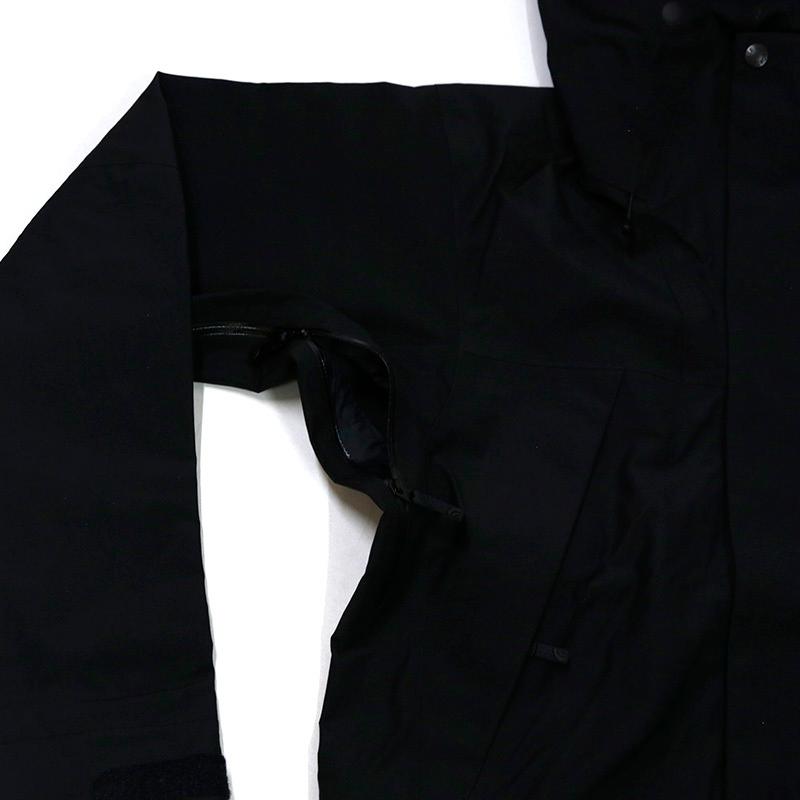 THE NORTH FACE/ ノースフェイス マウンテンジャケット/Mountain Jacket NP61800 「正規販売店」の画像