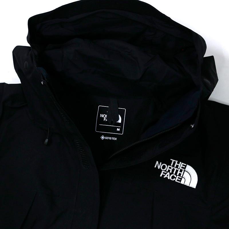THE NORTH FACE（ザ ノースフェイス） THE NORTH FACE/ ノースフェイス