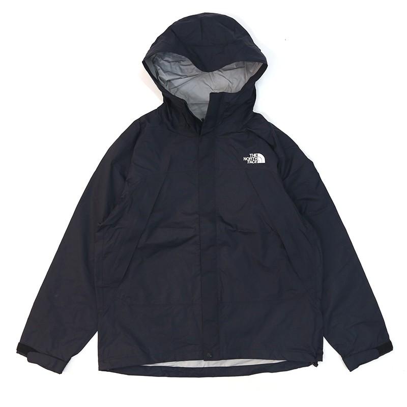 THE NORTH FACE ドットショットジャケット NP61930 : np61930 : 服道楽 
