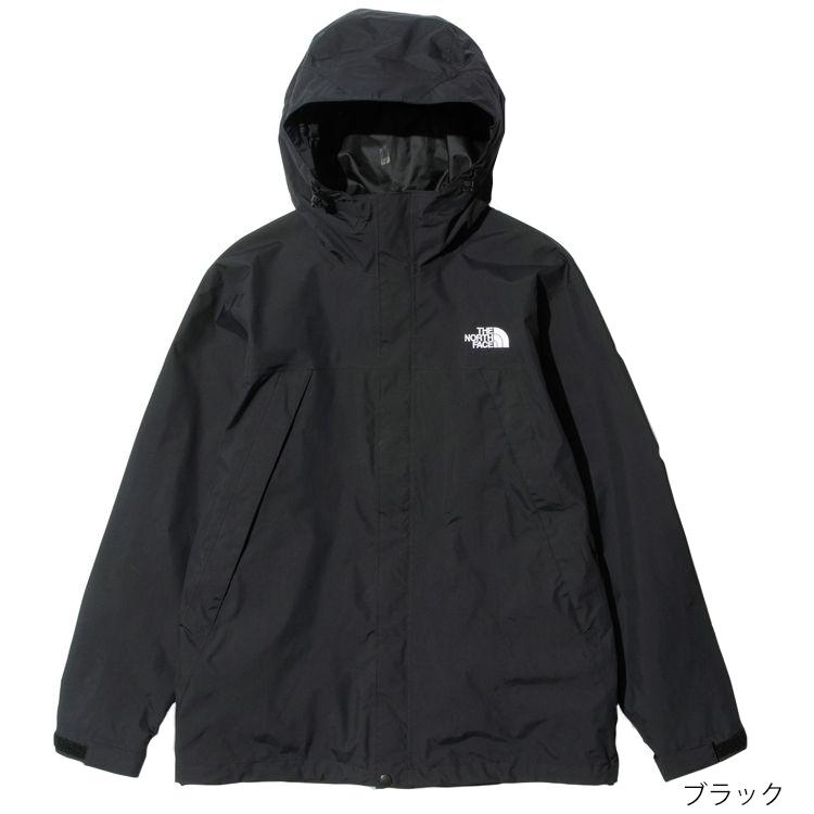 THE NORTH FACE/ノースフェイス Scoop Jacket/スクープジャケット NP62233｜fukuraku-store｜03