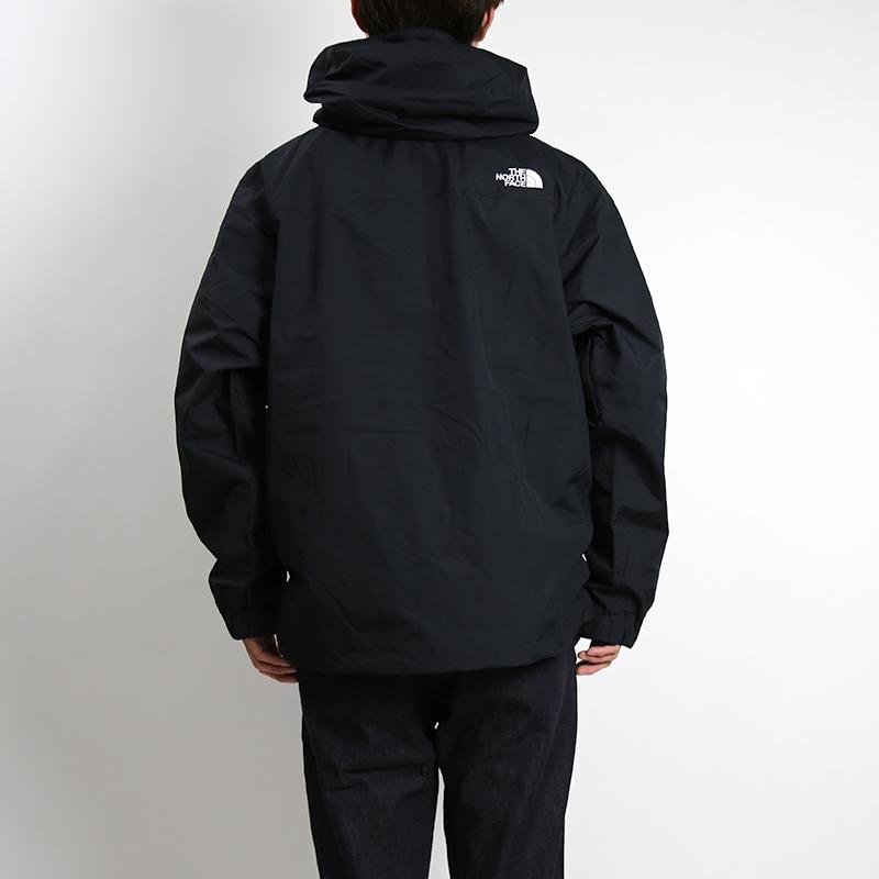 THE NORTH FACE/ノースフェイス Scoop Jacket/スクープジャケット NP62233｜fukuraku-store｜05