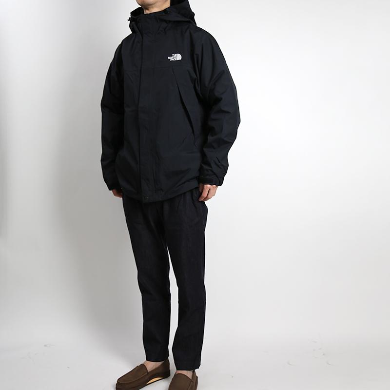 THE NORTH FACE/ノースフェイス Scoop Jacket/スクープジャケット NP62233｜fukuraku-store｜06