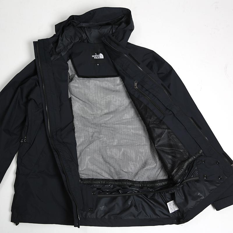 THE NORTH FACE/ノースフェイス Scoop Jacket/スクープジャケット NP62233｜fukuraku-store｜07