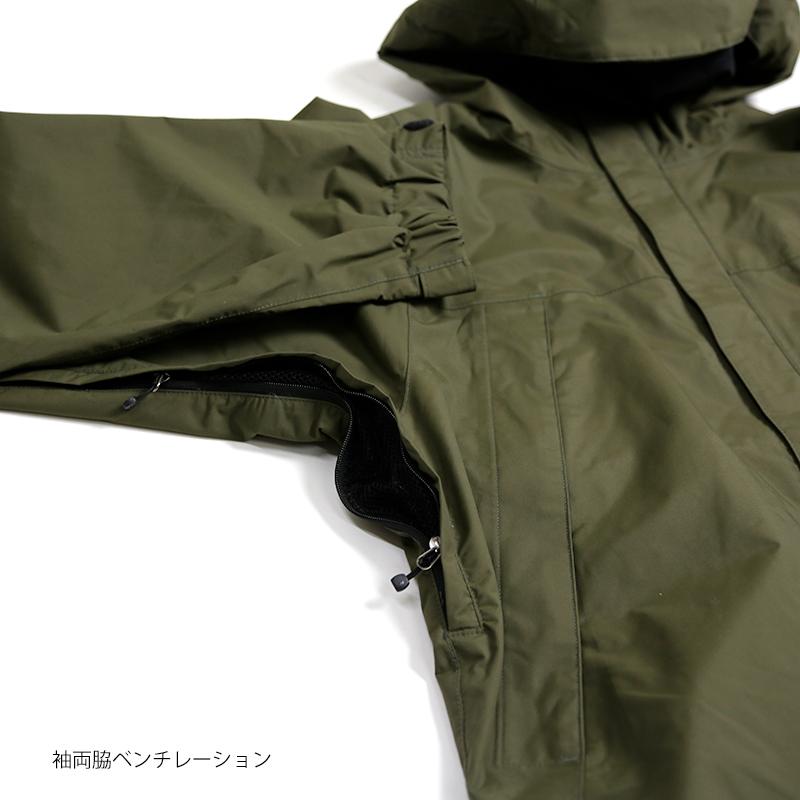 THE NORTH FACE/ノースフェイス Scoop Jacket/スクープジャケット NP62233｜fukuraku-store｜08