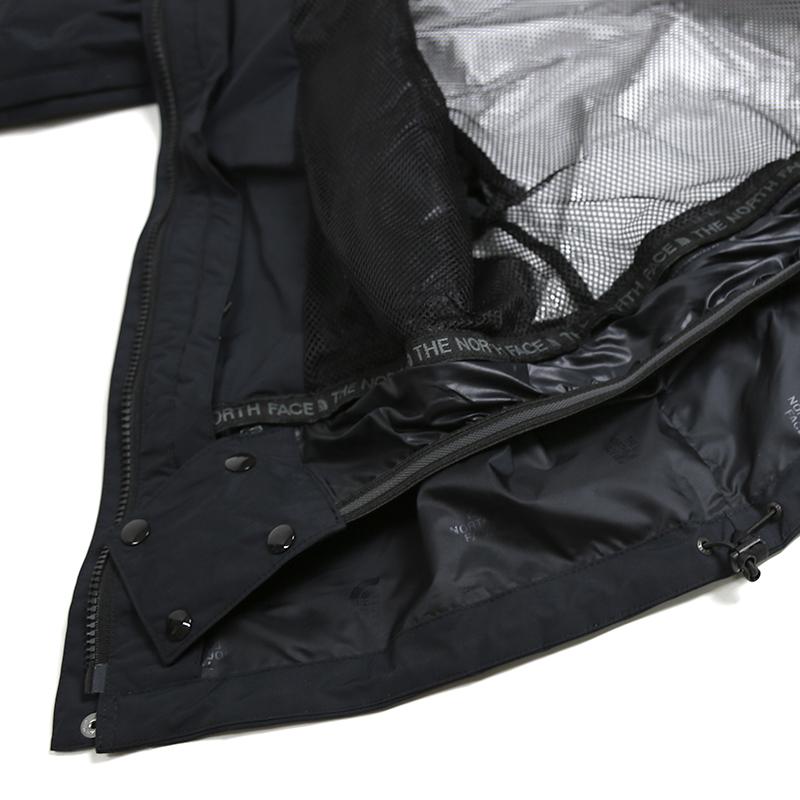 THE NORTH FACE FACE/ノースフェイス Scoop Jacket/スクープ THE NORTH FACE FACE/ノースフェイス Scoop Jacket/スクープ