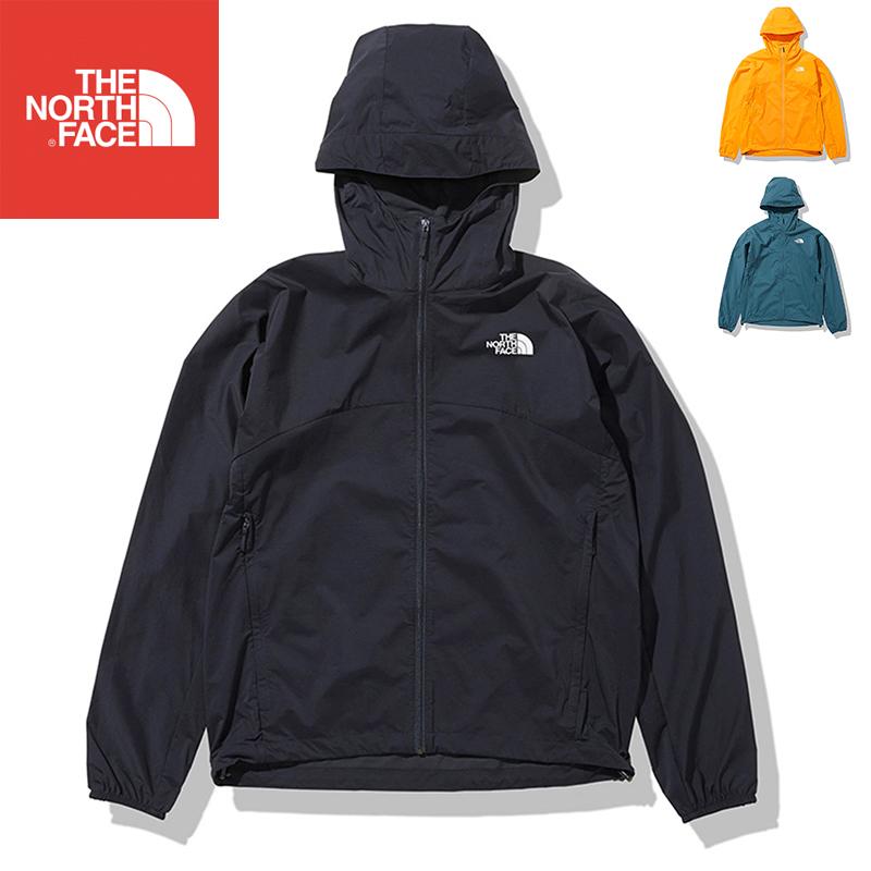 THE NORTH FACE スワローテイルフーディ NP72002 : 服道楽 THE NORTH FACE スワローテイルフーディ NP72002 : 服道楽
