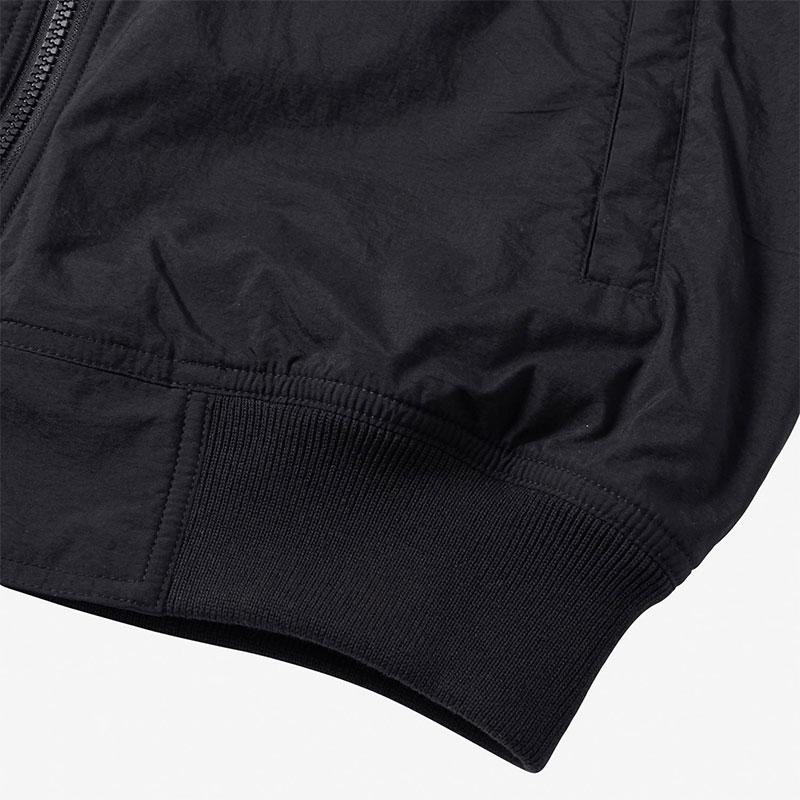 THE NORTH FACE FACE/ノースフェイス Compact Nomad Blouson THE NORTH FACE FACE/ノースフェイス Compact Nomad Blouson