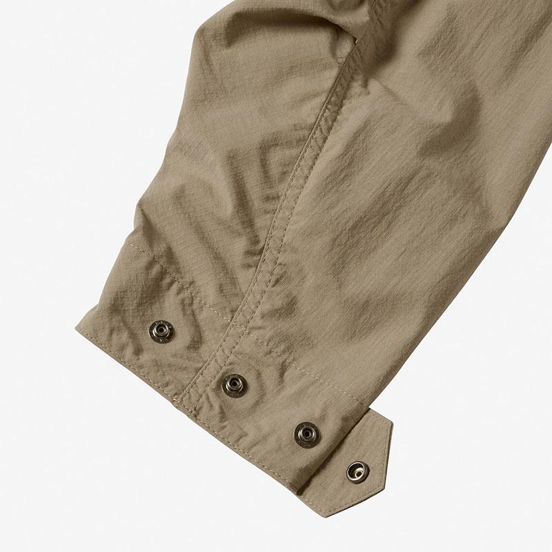 THE NORTH FACE（ザ ノースフェイス） THE NORTH FACE/ノースフェイス