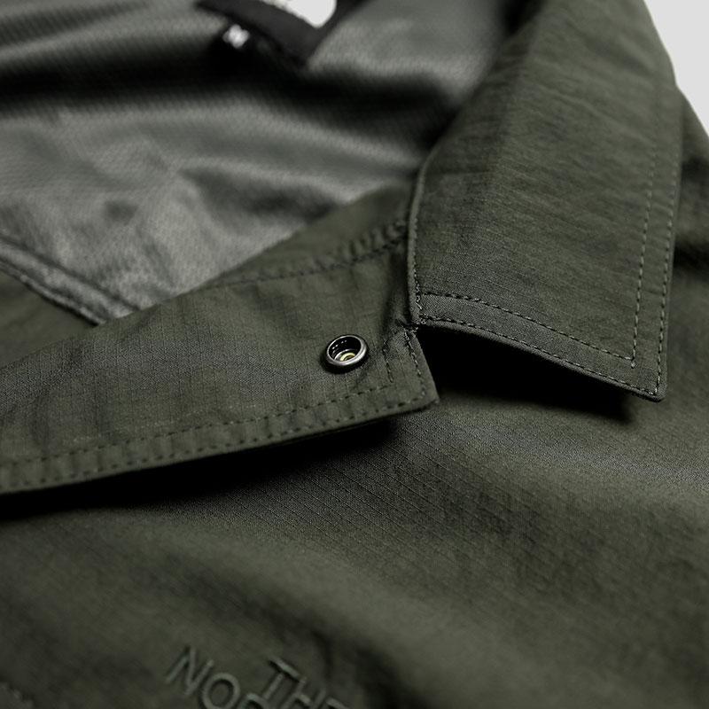 THE NORTH FACE FACE/ノースフェイス Geology Shirt/ジオロジー THE NORTH FACE FACE/ノースフェイス Geology Shirt/ジオロジー
