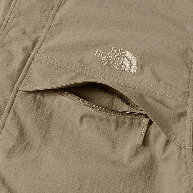 THE NORTH FACE（ザ ノースフェイス） THE NORTH FACE/ノースフェイス