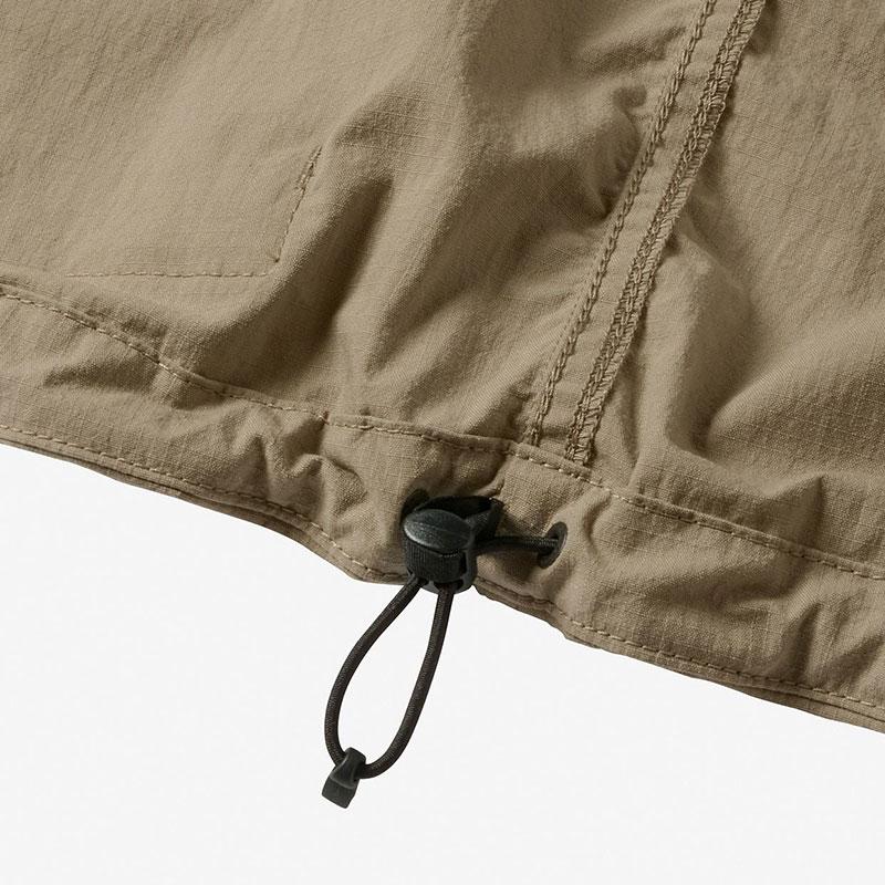 THE NORTH FACE（ザ ノースフェイス） THE NORTH FACE/ノースフェイス