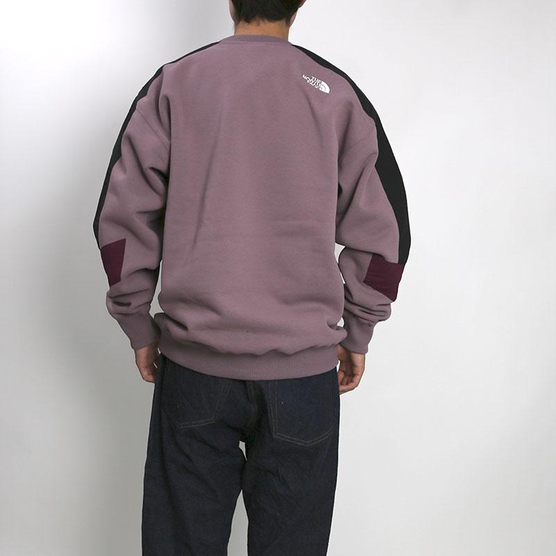 THE NORTH FACE（ザ ノースフェイス） THE NORTH FACE/ノースフェイス