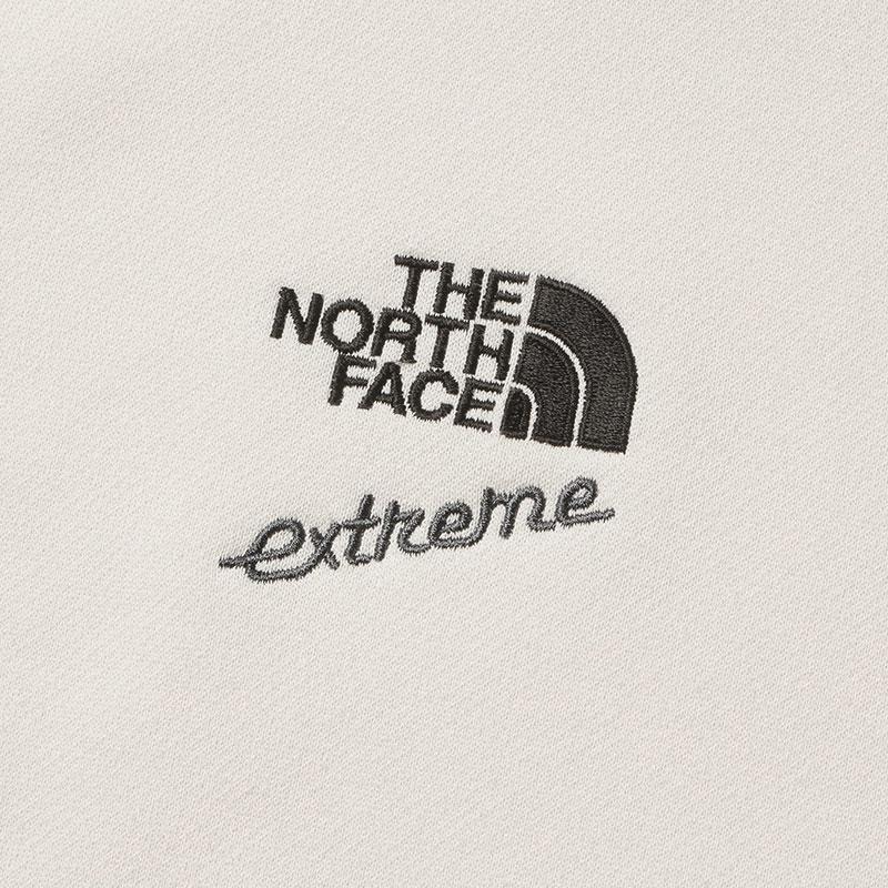 THE NORTH FACE（ザ ノースフェイス） THE NORTH FACE/ノースフェイス