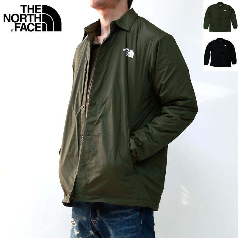 THE NORTH FACE/ノースフェイス/ Ventrix shirt /ベントリックス THE NORTH FACE/ノースフェイス/ Ventrix shirt /ベントリックス