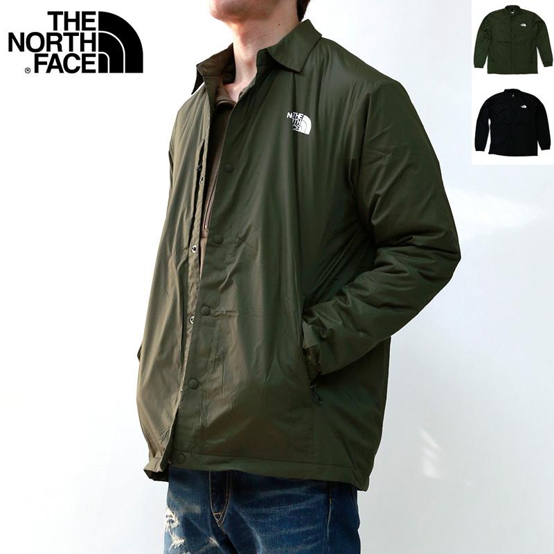 THE NORTH FACE/ノースフェイス/ Ventrix shirt /ベントリックス