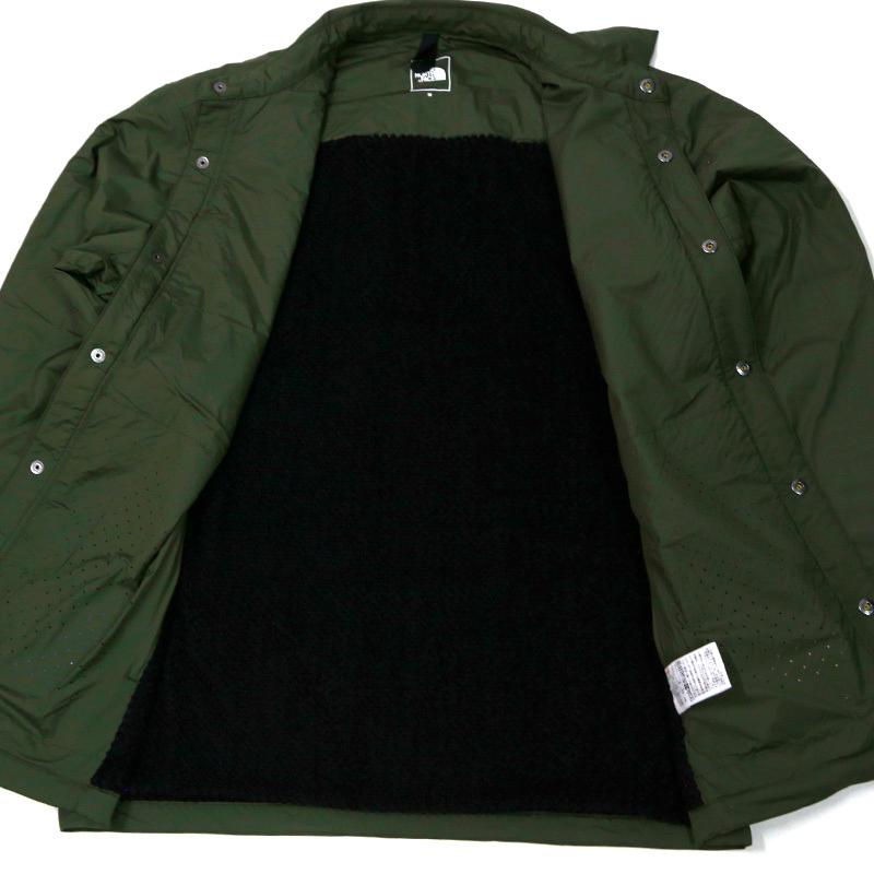 THE NORTH FACE/ノースフェイス/ Ventrix shirt /ベントリックス THE NORTH FACE/ノースフェイス/ Ventrix shirt /ベントリックス